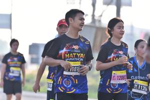 BIB: 1101, 12083, 1135
                            <button type="button" onclick="openModal(3745576)" class="btn btn-primary btn-sm float-right btn-popup" data-toggle="modal" data-target=".modal-high-quality">
                        <i class="fas fa-shopping-cart"></i> Add to Cart
                    </button>
                                            <button type="button" onclick="isThisMe(3745576, true)" class="btn btn-success btn-sm float-right btn-popup btn-isme hidden" data-toggle="tooltip" data-placement="bottom" title="นี่คือรูปของคุณใช่ไหม คลิกที่นี่เพื่อเอาเข้าอัลบั้ม">
                        <i class="fas fa-plus"></i> Add to album
                    </button>
                    <button type="button" onclick="isThisMe(3745576, false)" class="btn btn-warning btn-sm float-right btn-popup btn-isnotme hidden">
                        <i class="fas fa-ban"></i> Remove from album
                    </button>