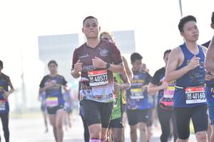 BIB: 40573, 40160
                            <button type="button" onclick="openModal(3760489)" class="btn btn-primary btn-sm float-right btn-popup" data-toggle="modal" data-target=".modal-high-quality">
                        <i class="fas fa-shopping-cart"></i> Add to Cart
                    </button>
                                            <button type="button" onclick="isThisMe(3760489, true)" class="btn btn-success btn-sm float-right btn-popup btn-isme hidden" data-toggle="tooltip" data-placement="bottom" title="นี่คือรูปของคุณใช่ไหม คลิกที่นี่เพื่อเอาเข้าอัลบั้ม">
                        <i class="fas fa-plus"></i> Add to album
                    </button>
                    <button type="button" onclick="isThisMe(3760489, false)" class="btn btn-warning btn-sm float-right btn-popup btn-isnotme hidden">
                        <i class="fas fa-ban"></i> Remove from album
                    </button>