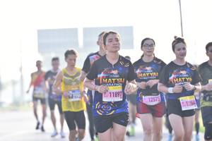 BIB: 11897, 12575, 12264
                            <button type="button" onclick="openModal(3760759)" class="btn btn-primary btn-sm float-right btn-popup" data-toggle="modal" data-target=".modal-high-quality">
                        <i class="fas fa-shopping-cart"></i> Add to Cart
                    </button>
                                            <button type="button" onclick="isThisMe(3760759, true)" class="btn btn-success btn-sm float-right btn-popup btn-isme hidden" data-toggle="tooltip" data-placement="bottom" title="นี่คือรูปของคุณใช่ไหม คลิกที่นี่เพื่อเอาเข้าอัลบั้ม">
                        <i class="fas fa-plus"></i> Add to album
                    </button>
                    <button type="button" onclick="isThisMe(3760759, false)" class="btn btn-warning btn-sm float-right btn-popup btn-isnotme hidden">
                        <i class="fas fa-ban"></i> Remove from album
                    </button>