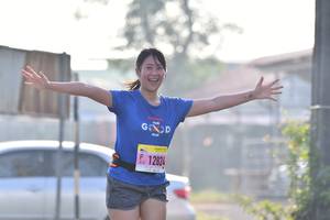 BIB: 12824
                            <button type="button" onclick="openModal(3763660)" class="btn btn-primary btn-sm float-right btn-popup" data-toggle="modal" data-target=".modal-high-quality">
                        <i class="fas fa-shopping-cart"></i> Add to Cart
                    </button>
                                            <button type="button" onclick="isThisMe(3763660, true)" class="btn btn-success btn-sm float-right btn-popup btn-isme hidden" data-toggle="tooltip" data-placement="bottom" title="นี่คือรูปของคุณใช่ไหม คลิกที่นี่เพื่อเอาเข้าอัลบั้ม">
                        <i class="fas fa-plus"></i> Add to album
                    </button>
                    <button type="button" onclick="isThisMe(3763660, false)" class="btn btn-warning btn-sm float-right btn-popup btn-isnotme hidden">
                        <i class="fas fa-ban"></i> Remove from album
                    </button>