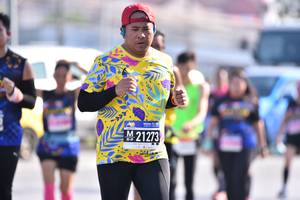 BIB: 21273
                            <button type="button" onclick="openModal(3699991)" class="btn btn-primary btn-sm float-right btn-popup" data-toggle="modal" data-target=".modal-high-quality">
                        <i class="fas fa-shopping-cart"></i> Add to Cart
                    </button>
                                            <button type="button" onclick="isThisMe(3699991, true)" class="btn btn-success btn-sm float-right btn-popup btn-isme hidden" data-toggle="tooltip" data-placement="bottom" title="นี่คือรูปของคุณใช่ไหม คลิกที่นี่เพื่อเอาเข้าอัลบั้ม">
                        <i class="fas fa-plus"></i> Add to album
                    </button>
                    <button type="button" onclick="isThisMe(3699991, false)" class="btn btn-warning btn-sm float-right btn-popup btn-isnotme hidden">
                        <i class="fas fa-ban"></i> Remove from album
                    </button>