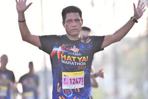 BIB: 2019, 1247
                            <button type="button" onclick="openModal(3780465)" class="btn btn-primary btn-sm float-right btn-popup" data-toggle="modal" data-target=".modal-high-quality">
                        <i class="fas fa-shopping-cart"></i> Add to Cart
                    </button>
                                            <button type="button" onclick="isThisMe(3780465, true)" class="btn btn-success btn-sm float-right btn-popup btn-isme hidden" data-toggle="tooltip" data-placement="bottom" title="นี่คือรูปของคุณใช่ไหม คลิกที่นี่เพื่อเอาเข้าอัลบั้ม">
                        <i class="fas fa-plus"></i> Add to album
                    </button>
                    <button type="button" onclick="isThisMe(3780465, false)" class="btn btn-warning btn-sm float-right btn-popup btn-isnotme hidden">
                        <i class="fas fa-ban"></i> Remove from album
                    </button>