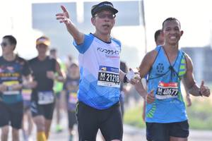 BIB: 21218, 
                            <button type="button" onclick="openModal(3746981)" class="btn btn-primary btn-sm float-right btn-popup" data-toggle="modal" data-target=".modal-high-quality">
                        <i class="fas fa-shopping-cart"></i> Add to Cart
                    </button>
                                            <button type="button" onclick="isThisMe(3746981, true)" class="btn btn-success btn-sm float-right btn-popup btn-isme hidden" data-toggle="tooltip" data-placement="bottom" title="นี่คือรูปของคุณใช่ไหม คลิกที่นี่เพื่อเอาเข้าอัลบั้ม">
                        <i class="fas fa-plus"></i> Add to album
                    </button>
                    <button type="button" onclick="isThisMe(3746981, false)" class="btn btn-warning btn-sm float-right btn-popup btn-isnotme hidden">
                        <i class="fas fa-ban"></i> Remove from album
                    </button>