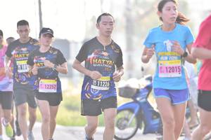 BIB: 12015, 12252
                            <button type="button" onclick="openModal(3781301)" class="btn btn-primary btn-sm float-right btn-popup" data-toggle="modal" data-target=".modal-high-quality">
                        <i class="fas fa-shopping-cart"></i> Add to Cart
                    </button>
                                            <button type="button" onclick="isThisMe(3781301, true)" class="btn btn-success btn-sm float-right btn-popup btn-isme hidden" data-toggle="tooltip" data-placement="bottom" title="นี่คือรูปของคุณใช่ไหม คลิกที่นี่เพื่อเอาเข้าอัลบั้ม">
                        <i class="fas fa-plus"></i> Add to album
                    </button>
                    <button type="button" onclick="isThisMe(3781301, false)" class="btn btn-warning btn-sm float-right btn-popup btn-isnotme hidden">
                        <i class="fas fa-ban"></i> Remove from album
                    </button>