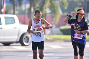 BIB: 22451
                            <button type="button" onclick="openModal(3665369)" class="btn btn-primary btn-sm float-right btn-popup" data-toggle="modal" data-target=".modal-high-quality">
                        <i class="fas fa-shopping-cart"></i> Add to Cart
                    </button>
                                            <button type="button" onclick="isThisMe(3665369, true)" class="btn btn-success btn-sm float-right btn-popup btn-isme hidden" data-toggle="tooltip" data-placement="bottom" title="นี่คือรูปของคุณใช่ไหม คลิกที่นี่เพื่อเอาเข้าอัลบั้ม">
                        <i class="fas fa-plus"></i> Add to album
                    </button>
                    <button type="button" onclick="isThisMe(3665369, false)" class="btn btn-warning btn-sm float-right btn-popup btn-isnotme hidden">
                        <i class="fas fa-ban"></i> Remove from album
                    </button>