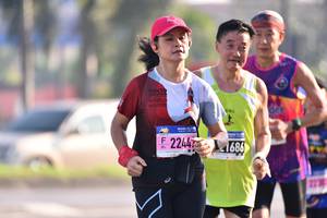 BIB: 
                            <button type="button" onclick="openModal(3661863)" class="btn btn-primary btn-sm float-right btn-popup" data-toggle="modal" data-target=".modal-high-quality">
                        <i class="fas fa-shopping-cart"></i> Add to Cart
                    </button>
                                            <button type="button" onclick="isThisMe(3661863, true)" class="btn btn-success btn-sm float-right btn-popup btn-isme hidden" data-toggle="tooltip" data-placement="bottom" title="นี่คือรูปของคุณใช่ไหม คลิกที่นี่เพื่อเอาเข้าอัลบั้ม">
                        <i class="fas fa-plus"></i> Add to album
                    </button>
                    <button type="button" onclick="isThisMe(3661863, false)" class="btn btn-warning btn-sm float-right btn-popup btn-isnotme hidden">
                        <i class="fas fa-ban"></i> Remove from album
                    </button>