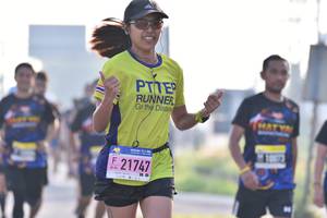 BIB: 21747
                            <button type="button" onclick="openModal(3745597)" class="btn btn-primary btn-sm float-right btn-popup" data-toggle="modal" data-target=".modal-high-quality">
                        <i class="fas fa-shopping-cart"></i> Add to Cart
                    </button>
                                            <button type="button" onclick="isThisMe(3745597, true)" class="btn btn-success btn-sm float-right btn-popup btn-isme hidden" data-toggle="tooltip" data-placement="bottom" title="นี่คือรูปของคุณใช่ไหม คลิกที่นี่เพื่อเอาเข้าอัลบั้ม">
                        <i class="fas fa-plus"></i> Add to album
                    </button>
                    <button type="button" onclick="isThisMe(3745597, false)" class="btn btn-warning btn-sm float-right btn-popup btn-isnotme hidden">
                        <i class="fas fa-ban"></i> Remove from album
                    </button>