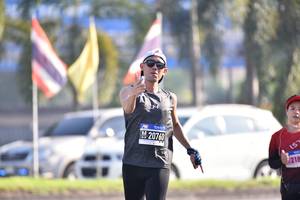 BIB: 20760, 218
                            <button type="button" onclick="openModal(3666014)" class="btn btn-primary btn-sm float-right btn-popup" data-toggle="modal" data-target=".modal-high-quality">
                        <i class="fas fa-shopping-cart"></i> Add to Cart
                    </button>
                                            <button type="button" onclick="isThisMe(3666014, true)" class="btn btn-success btn-sm float-right btn-popup btn-isme hidden" data-toggle="tooltip" data-placement="bottom" title="นี่คือรูปของคุณใช่ไหม คลิกที่นี่เพื่อเอาเข้าอัลบั้ม">
                        <i class="fas fa-plus"></i> Add to album
                    </button>
                    <button type="button" onclick="isThisMe(3666014, false)" class="btn btn-warning btn-sm float-right btn-popup btn-isnotme hidden">
                        <i class="fas fa-ban"></i> Remove from album
                    </button>