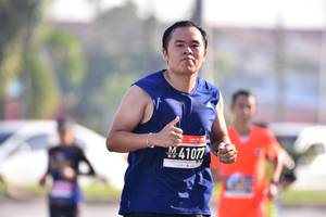 BIB: 4107
                            <button type="button" onclick="openModal(3662658)" class="btn btn-primary btn-sm float-right btn-popup" data-toggle="modal" data-target=".modal-high-quality">
                        <i class="fas fa-shopping-cart"></i> Add to Cart
                    </button>
                                            <button type="button" onclick="isThisMe(3662658, true)" class="btn btn-success btn-sm float-right btn-popup btn-isme hidden" data-toggle="tooltip" data-placement="bottom" title="นี่คือรูปของคุณใช่ไหม คลิกที่นี่เพื่อเอาเข้าอัลบั้ม">
                        <i class="fas fa-plus"></i> Add to album
                    </button>
                    <button type="button" onclick="isThisMe(3662658, false)" class="btn btn-warning btn-sm float-right btn-popup btn-isnotme hidden">
                        <i class="fas fa-ban"></i> Remove from album
                    </button>