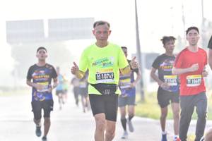 BIB: 10749, 10685
                            <button type="button" onclick="openModal(3781175)" class="btn btn-primary btn-sm float-right btn-popup" data-toggle="modal" data-target=".modal-high-quality">
                        <i class="fas fa-shopping-cart"></i> Add to Cart
                    </button>
                                            <button type="button" onclick="isThisMe(3781175, true)" class="btn btn-success btn-sm float-right btn-popup btn-isme hidden" data-toggle="tooltip" data-placement="bottom" title="นี่คือรูปของคุณใช่ไหม คลิกที่นี่เพื่อเอาเข้าอัลบั้ม">
                        <i class="fas fa-plus"></i> Add to album
                    </button>
                    <button type="button" onclick="isThisMe(3781175, false)" class="btn btn-warning btn-sm float-right btn-popup btn-isnotme hidden">
                        <i class="fas fa-ban"></i> Remove from album
                    </button>