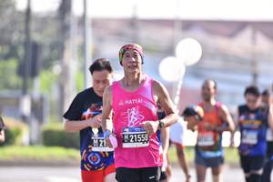 BIB: 
                            <button type="button" onclick="openModal(3686811)" class="btn btn-primary btn-sm float-right btn-popup" data-toggle="modal" data-target=".modal-high-quality">
                        <i class="fas fa-shopping-cart"></i> Add to Cart
                    </button>
                                            <button type="button" onclick="isThisMe(3686811, true)" class="btn btn-success btn-sm float-right btn-popup btn-isme hidden" data-toggle="tooltip" data-placement="bottom" title="นี่คือรูปของคุณใช่ไหม คลิกที่นี่เพื่อเอาเข้าอัลบั้ม">
                        <i class="fas fa-plus"></i> Add to album
                    </button>
                    <button type="button" onclick="isThisMe(3686811, false)" class="btn btn-warning btn-sm float-right btn-popup btn-isnotme hidden">
                        <i class="fas fa-ban"></i> Remove from album
                    </button>