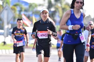 BIB: 
                            <button type="button" onclick="openModal(3691339)" class="btn btn-primary btn-sm float-right btn-popup" data-toggle="modal" data-target=".modal-high-quality">
                        <i class="fas fa-shopping-cart"></i> Add to Cart
                    </button>
                                            <button type="button" onclick="isThisMe(3691339, true)" class="btn btn-success btn-sm float-right btn-popup btn-isme hidden" data-toggle="tooltip" data-placement="bottom" title="นี่คือรูปของคุณใช่ไหม คลิกที่นี่เพื่อเอาเข้าอัลบั้ม">
                        <i class="fas fa-plus"></i> Add to album
                    </button>
                    <button type="button" onclick="isThisMe(3691339, false)" class="btn btn-warning btn-sm float-right btn-popup btn-isnotme hidden">
                        <i class="fas fa-ban"></i> Remove from album
                    </button>