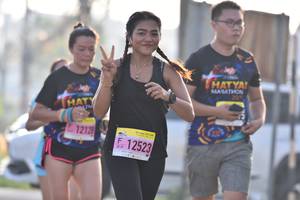 BIB: 1212, 12523
                            <button type="button" onclick="openModal(3763624)" class="btn btn-primary btn-sm float-right btn-popup" data-toggle="modal" data-target=".modal-high-quality">
                        <i class="fas fa-shopping-cart"></i> Add to Cart
                    </button>
                                            <button type="button" onclick="isThisMe(3763624, true)" class="btn btn-success btn-sm float-right btn-popup btn-isme hidden" data-toggle="tooltip" data-placement="bottom" title="นี่คือรูปของคุณใช่ไหม คลิกที่นี่เพื่อเอาเข้าอัลบั้ม">
                        <i class="fas fa-plus"></i> Add to album
                    </button>
                    <button type="button" onclick="isThisMe(3763624, false)" class="btn btn-warning btn-sm float-right btn-popup btn-isnotme hidden">
                        <i class="fas fa-ban"></i> Remove from album
                    </button>