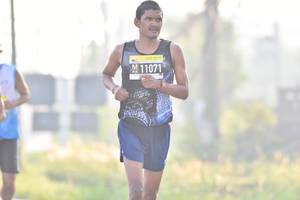 BIB: 11071
                            <button type="button" onclick="openModal(3781322)" class="btn btn-primary btn-sm float-right btn-popup" data-toggle="modal" data-target=".modal-high-quality">
                        <i class="fas fa-shopping-cart"></i> Add to Cart
                    </button>
                                            <button type="button" onclick="isThisMe(3781322, true)" class="btn btn-success btn-sm float-right btn-popup btn-isme hidden" data-toggle="tooltip" data-placement="bottom" title="นี่คือรูปของคุณใช่ไหม คลิกที่นี่เพื่อเอาเข้าอัลบั้ม">
                        <i class="fas fa-plus"></i> Add to album
                    </button>
                    <button type="button" onclick="isThisMe(3781322, false)" class="btn btn-warning btn-sm float-right btn-popup btn-isnotme hidden">
                        <i class="fas fa-ban"></i> Remove from album
                    </button>