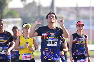 BIB: 21025, 2019, 207, 22651
                            <button type="button" onclick="openModal(3663416)" class="btn btn-primary btn-sm float-right btn-popup" data-toggle="modal" data-target=".modal-high-quality">
                        <i class="fas fa-shopping-cart"></i> Add to Cart
                    </button>
                                            <button type="button" onclick="isThisMe(3663416, true)" class="btn btn-success btn-sm float-right btn-popup btn-isme hidden" data-toggle="tooltip" data-placement="bottom" title="นี่คือรูปของคุณใช่ไหม คลิกที่นี่เพื่อเอาเข้าอัลบั้ม">
                        <i class="fas fa-plus"></i> Add to album
                    </button>
                    <button type="button" onclick="isThisMe(3663416, false)" class="btn btn-warning btn-sm float-right btn-popup btn-isnotme hidden">
                        <i class="fas fa-ban"></i> Remove from album
                    </button>