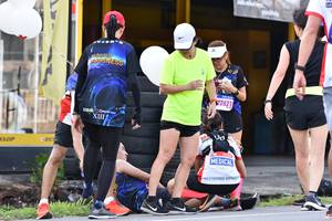 BIB: 22621
                            <button type="button" onclick="openModal(3695039)" class="btn btn-primary btn-sm float-right btn-popup" data-toggle="modal" data-target=".modal-high-quality">
                        <i class="fas fa-shopping-cart"></i> Add to Cart
                    </button>
                                            <button type="button" onclick="isThisMe(3695039, true)" class="btn btn-success btn-sm float-right btn-popup btn-isme hidden" data-toggle="tooltip" data-placement="bottom" title="นี่คือรูปของคุณใช่ไหม คลิกที่นี่เพื่อเอาเข้าอัลบั้ม">
                        <i class="fas fa-plus"></i> Add to album
                    </button>
                    <button type="button" onclick="isThisMe(3695039, false)" class="btn btn-warning btn-sm float-right btn-popup btn-isnotme hidden">
                        <i class="fas fa-ban"></i> Remove from album
                    </button>