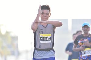 BIB: 11323
                            <button type="button" onclick="openModal(3781019)" class="btn btn-primary btn-sm float-right btn-popup" data-toggle="modal" data-target=".modal-high-quality">
                        <i class="fas fa-shopping-cart"></i> Add to Cart
                    </button>
                                            <button type="button" onclick="isThisMe(3781019, true)" class="btn btn-success btn-sm float-right btn-popup btn-isme hidden" data-toggle="tooltip" data-placement="bottom" title="นี่คือรูปของคุณใช่ไหม คลิกที่นี่เพื่อเอาเข้าอัลบั้ม">
                        <i class="fas fa-plus"></i> Add to album
                    </button>
                    <button type="button" onclick="isThisMe(3781019, false)" class="btn btn-warning btn-sm float-right btn-popup btn-isnotme hidden">
                        <i class="fas fa-ban"></i> Remove from album
                    </button>