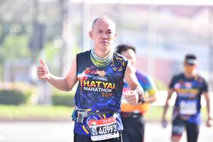 BIB: 2019
                            <button type="button" onclick="openModal(3695523)" class="btn btn-primary btn-sm float-right btn-popup" data-toggle="modal" data-target=".modal-high-quality">
                        <i class="fas fa-shopping-cart"></i> Add to Cart
                    </button>
                                            <button type="button" onclick="isThisMe(3695523, true)" class="btn btn-success btn-sm float-right btn-popup btn-isme hidden" data-toggle="tooltip" data-placement="bottom" title="นี่คือรูปของคุณใช่ไหม คลิกที่นี่เพื่อเอาเข้าอัลบั้ม">
                        <i class="fas fa-plus"></i> Add to album
                    </button>
                    <button type="button" onclick="isThisMe(3695523, false)" class="btn btn-warning btn-sm float-right btn-popup btn-isnotme hidden">
                        <i class="fas fa-ban"></i> Remove from album
                    </button>