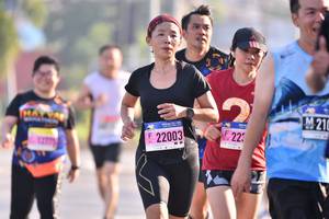 BIB: 22003
                            <button type="button" onclick="openModal(3741101)" class="btn btn-primary btn-sm float-right btn-popup" data-toggle="modal" data-target=".modal-high-quality">
                        <i class="fas fa-shopping-cart"></i> Add to Cart
                    </button>
                                            <button type="button" onclick="isThisMe(3741101, true)" class="btn btn-success btn-sm float-right btn-popup btn-isme hidden" data-toggle="tooltip" data-placement="bottom" title="นี่คือรูปของคุณใช่ไหม คลิกที่นี่เพื่อเอาเข้าอัลบั้ม">
                        <i class="fas fa-plus"></i> Add to album
                    </button>
                    <button type="button" onclick="isThisMe(3741101, false)" class="btn btn-warning btn-sm float-right btn-popup btn-isnotme hidden">
                        <i class="fas fa-ban"></i> Remove from album
                    </button>