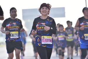 BIB: 12154
                            <button type="button" onclick="openModal(3764757)" class="btn btn-primary btn-sm float-right btn-popup" data-toggle="modal" data-target=".modal-high-quality">
                        <i class="fas fa-shopping-cart"></i> Add to Cart
                    </button>
                                            <button type="button" onclick="isThisMe(3764757, true)" class="btn btn-success btn-sm float-right btn-popup btn-isme hidden" data-toggle="tooltip" data-placement="bottom" title="นี่คือรูปของคุณใช่ไหม คลิกที่นี่เพื่อเอาเข้าอัลบั้ม">
                        <i class="fas fa-plus"></i> Add to album
                    </button>
                    <button type="button" onclick="isThisMe(3764757, false)" class="btn btn-warning btn-sm float-right btn-popup btn-isnotme hidden">
                        <i class="fas fa-ban"></i> Remove from album
                    </button>