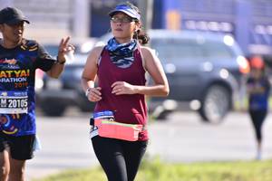 BIB: 2019, 20105
                            <button type="button" onclick="openModal(3701795)" class="btn btn-primary btn-sm float-right btn-popup" data-toggle="modal" data-target=".modal-high-quality">
                        <i class="fas fa-shopping-cart"></i> Add to Cart
                    </button>
                                            <button type="button" onclick="isThisMe(3701795, true)" class="btn btn-success btn-sm float-right btn-popup btn-isme hidden" data-toggle="tooltip" data-placement="bottom" title="นี่คือรูปของคุณใช่ไหม คลิกที่นี่เพื่อเอาเข้าอัลบั้ม">
                        <i class="fas fa-plus"></i> Add to album
                    </button>
                    <button type="button" onclick="isThisMe(3701795, false)" class="btn btn-warning btn-sm float-right btn-popup btn-isnotme hidden">
                        <i class="fas fa-ban"></i> Remove from album
                    </button>