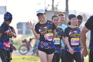 BIB: 1203, 1196
                            <button type="button" onclick="openModal(3745497)" class="btn btn-primary btn-sm float-right btn-popup" data-toggle="modal" data-target=".modal-high-quality">
                        <i class="fas fa-shopping-cart"></i> Add to Cart
                    </button>
                                            <button type="button" onclick="isThisMe(3745497, true)" class="btn btn-success btn-sm float-right btn-popup btn-isme hidden" data-toggle="tooltip" data-placement="bottom" title="นี่คือรูปของคุณใช่ไหม คลิกที่นี่เพื่อเอาเข้าอัลบั้ม">
                        <i class="fas fa-plus"></i> Add to album
                    </button>
                    <button type="button" onclick="isThisMe(3745497, false)" class="btn btn-warning btn-sm float-right btn-popup btn-isnotme hidden">
                        <i class="fas fa-ban"></i> Remove from album
                    </button>