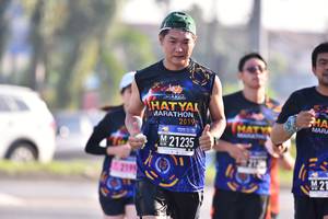 BIB: 21235
                            <button type="button" onclick="openModal(3744520)" class="btn btn-primary btn-sm float-right btn-popup" data-toggle="modal" data-target=".modal-high-quality">
                        <i class="fas fa-shopping-cart"></i> Add to Cart
                    </button>
                                            <button type="button" onclick="isThisMe(3744520, true)" class="btn btn-success btn-sm float-right btn-popup btn-isme hidden" data-toggle="tooltip" data-placement="bottom" title="นี่คือรูปของคุณใช่ไหม คลิกที่นี่เพื่อเอาเข้าอัลบั้ม">
                        <i class="fas fa-plus"></i> Add to album
                    </button>
                    <button type="button" onclick="isThisMe(3744520, false)" class="btn btn-warning btn-sm float-right btn-popup btn-isnotme hidden">
                        <i class="fas fa-ban"></i> Remove from album
                    </button>