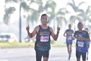 BIB: 21932
                            <button type="button" onclick="openModal(3752007)" class="btn btn-primary btn-sm float-right btn-popup" data-toggle="modal" data-target=".modal-high-quality">
                        <i class="fas fa-shopping-cart"></i> Add to Cart
                    </button>
                                            <button type="button" onclick="isThisMe(3752007, true)" class="btn btn-success btn-sm float-right btn-popup btn-isme hidden" data-toggle="tooltip" data-placement="bottom" title="นี่คือรูปของคุณใช่ไหม คลิกที่นี่เพื่อเอาเข้าอัลบั้ม">
                        <i class="fas fa-plus"></i> Add to album
                    </button>
                    <button type="button" onclick="isThisMe(3752007, false)" class="btn btn-warning btn-sm float-right btn-popup btn-isnotme hidden">
                        <i class="fas fa-ban"></i> Remove from album
                    </button>