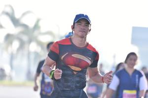 BIB: 
                            <button type="button" onclick="openModal(3752778)" class="btn btn-primary btn-sm float-right btn-popup" data-toggle="modal" data-target=".modal-high-quality">
                        <i class="fas fa-shopping-cart"></i> Add to Cart
                    </button>
                                            <button type="button" onclick="isThisMe(3752778, true)" class="btn btn-success btn-sm float-right btn-popup btn-isme hidden" data-toggle="tooltip" data-placement="bottom" title="นี่คือรูปของคุณใช่ไหม คลิกที่นี่เพื่อเอาเข้าอัลบั้ม">
                        <i class="fas fa-plus"></i> Add to album
                    </button>
                    <button type="button" onclick="isThisMe(3752778, false)" class="btn btn-warning btn-sm float-right btn-popup btn-isnotme hidden">
                        <i class="fas fa-ban"></i> Remove from album
                    </button>