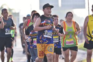 BIB: 2093, 10460, 12576
                            <button type="button" onclick="openModal(3768786)" class="btn btn-primary btn-sm float-right btn-popup" data-toggle="modal" data-target=".modal-high-quality">
                        <i class="fas fa-shopping-cart"></i> Add to Cart
                    </button>
                                            <button type="button" onclick="isThisMe(3768786, true)" class="btn btn-success btn-sm float-right btn-popup btn-isme hidden" data-toggle="tooltip" data-placement="bottom" title="นี่คือรูปของคุณใช่ไหม คลิกที่นี่เพื่อเอาเข้าอัลบั้ม">
                        <i class="fas fa-plus"></i> Add to album
                    </button>
                    <button type="button" onclick="isThisMe(3768786, false)" class="btn btn-warning btn-sm float-right btn-popup btn-isnotme hidden">
                        <i class="fas fa-ban"></i> Remove from album
                    </button>