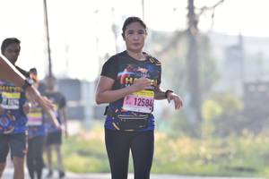 BIB: 12584
                            <button type="button" onclick="openModal(3764507)" class="btn btn-primary btn-sm float-right btn-popup" data-toggle="modal" data-target=".modal-high-quality">
                        <i class="fas fa-shopping-cart"></i> Add to Cart
                    </button>
                                            <button type="button" onclick="isThisMe(3764507, true)" class="btn btn-success btn-sm float-right btn-popup btn-isme hidden" data-toggle="tooltip" data-placement="bottom" title="นี่คือรูปของคุณใช่ไหม คลิกที่นี่เพื่อเอาเข้าอัลบั้ม">
                        <i class="fas fa-plus"></i> Add to album
                    </button>
                    <button type="button" onclick="isThisMe(3764507, false)" class="btn btn-warning btn-sm float-right btn-popup btn-isnotme hidden">
                        <i class="fas fa-ban"></i> Remove from album
                    </button>