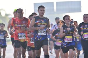 BIB: 20963, 20959, 1275
                            <button type="button" onclick="openModal(3766053)" class="btn btn-primary btn-sm float-right btn-popup" data-toggle="modal" data-target=".modal-high-quality">
                        <i class="fas fa-shopping-cart"></i> Add to Cart
                    </button>
                                            <button type="button" onclick="isThisMe(3766053, true)" class="btn btn-success btn-sm float-right btn-popup btn-isme hidden" data-toggle="tooltip" data-placement="bottom" title="นี่คือรูปของคุณใช่ไหม คลิกที่นี่เพื่อเอาเข้าอัลบั้ม">
                        <i class="fas fa-plus"></i> Add to album
                    </button>
                    <button type="button" onclick="isThisMe(3766053, false)" class="btn btn-warning btn-sm float-right btn-popup btn-isnotme hidden">
                        <i class="fas fa-ban"></i> Remove from album
                    </button>