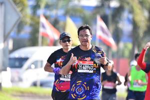 BIB: 40963
                            <button type="button" onclick="openModal(3691120)" class="btn btn-primary btn-sm float-right btn-popup" data-toggle="modal" data-target=".modal-high-quality">
                        <i class="fas fa-shopping-cart"></i> Add to Cart
                    </button>
                                            <button type="button" onclick="isThisMe(3691120, true)" class="btn btn-success btn-sm float-right btn-popup btn-isme hidden" data-toggle="tooltip" data-placement="bottom" title="นี่คือรูปของคุณใช่ไหม คลิกที่นี่เพื่อเอาเข้าอัลบั้ม">
                        <i class="fas fa-plus"></i> Add to album
                    </button>
                    <button type="button" onclick="isThisMe(3691120, false)" class="btn btn-warning btn-sm float-right btn-popup btn-isnotme hidden">
                        <i class="fas fa-ban"></i> Remove from album
                    </button>