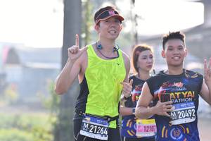 BIB: 20492, 12107
                            <button type="button" onclick="openModal(3748042)" class="btn btn-primary btn-sm float-right btn-popup" data-toggle="modal" data-target=".modal-high-quality">
                        <i class="fas fa-shopping-cart"></i> Add to Cart
                    </button>
                                            <button type="button" onclick="isThisMe(3748042, true)" class="btn btn-success btn-sm float-right btn-popup btn-isme hidden" data-toggle="tooltip" data-placement="bottom" title="นี่คือรูปของคุณใช่ไหม คลิกที่นี่เพื่อเอาเข้าอัลบั้ม">
                        <i class="fas fa-plus"></i> Add to album
                    </button>
                    <button type="button" onclick="isThisMe(3748042, false)" class="btn btn-warning btn-sm float-right btn-popup btn-isnotme hidden">
                        <i class="fas fa-ban"></i> Remove from album
                    </button>