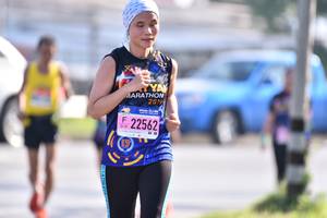 BIB: 2019, 22562
                            <button type="button" onclick="openModal(3699928)" class="btn btn-primary btn-sm float-right btn-popup" data-toggle="modal" data-target=".modal-high-quality">
                        <i class="fas fa-shopping-cart"></i> Add to Cart
                    </button>
                                            <button type="button" onclick="isThisMe(3699928, true)" class="btn btn-success btn-sm float-right btn-popup btn-isme hidden" data-toggle="tooltip" data-placement="bottom" title="นี่คือรูปของคุณใช่ไหม คลิกที่นี่เพื่อเอาเข้าอัลบั้ม">
                        <i class="fas fa-plus"></i> Add to album
                    </button>
                    <button type="button" onclick="isThisMe(3699928, false)" class="btn btn-warning btn-sm float-right btn-popup btn-isnotme hidden">
                        <i class="fas fa-ban"></i> Remove from album
                    </button>