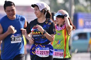 BIB: 2060, 22179, 22148
                            <button type="button" onclick="openModal(3700844)" class="btn btn-primary btn-sm float-right btn-popup" data-toggle="modal" data-target=".modal-high-quality">
                        <i class="fas fa-shopping-cart"></i> Add to Cart
                    </button>
                                            <button type="button" onclick="isThisMe(3700844, true)" class="btn btn-success btn-sm float-right btn-popup btn-isme hidden" data-toggle="tooltip" data-placement="bottom" title="นี่คือรูปของคุณใช่ไหม คลิกที่นี่เพื่อเอาเข้าอัลบั้ม">
                        <i class="fas fa-plus"></i> Add to album
                    </button>
                    <button type="button" onclick="isThisMe(3700844, false)" class="btn btn-warning btn-sm float-right btn-popup btn-isnotme hidden">
                        <i class="fas fa-ban"></i> Remove from album
                    </button>