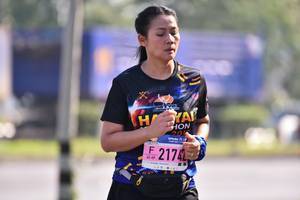 BIB: 217
                            <button type="button" onclick="openModal(3701589)" class="btn btn-primary btn-sm float-right btn-popup" data-toggle="modal" data-target=".modal-high-quality">
                        <i class="fas fa-shopping-cart"></i> Add to Cart
                    </button>
                                            <button type="button" onclick="isThisMe(3701589, true)" class="btn btn-success btn-sm float-right btn-popup btn-isme hidden" data-toggle="tooltip" data-placement="bottom" title="นี่คือรูปของคุณใช่ไหม คลิกที่นี่เพื่อเอาเข้าอัลบั้ม">
                        <i class="fas fa-plus"></i> Add to album
                    </button>
                    <button type="button" onclick="isThisMe(3701589, false)" class="btn btn-warning btn-sm float-right btn-popup btn-isnotme hidden">
                        <i class="fas fa-ban"></i> Remove from album
                    </button>