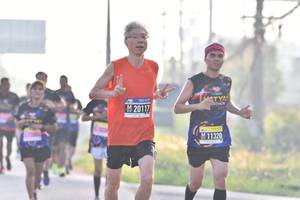 BIB: 20117, 11320
                            <button type="button" onclick="openModal(3781438)" class="btn btn-primary btn-sm float-right btn-popup" data-toggle="modal" data-target=".modal-high-quality">
                        <i class="fas fa-shopping-cart"></i> Add to Cart
                    </button>
                                            <button type="button" onclick="isThisMe(3781438, true)" class="btn btn-success btn-sm float-right btn-popup btn-isme hidden" data-toggle="tooltip" data-placement="bottom" title="นี่คือรูปของคุณใช่ไหม คลิกที่นี่เพื่อเอาเข้าอัลบั้ม">
                        <i class="fas fa-plus"></i> Add to album
                    </button>
                    <button type="button" onclick="isThisMe(3781438, false)" class="btn btn-warning btn-sm float-right btn-popup btn-isnotme hidden">
                        <i class="fas fa-ban"></i> Remove from album
                    </button>