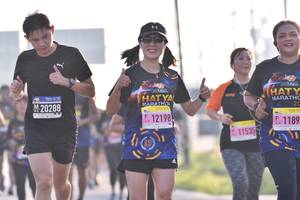 BIB: 20288, 12198, 1189, 11535
                            <button type="button" onclick="openModal(3764324)" class="btn btn-primary btn-sm float-right btn-popup" data-toggle="modal" data-target=".modal-high-quality">
                        <i class="fas fa-shopping-cart"></i> Add to Cart
                    </button>
                                            <button type="button" onclick="isThisMe(3764324, true)" class="btn btn-success btn-sm float-right btn-popup btn-isme hidden" data-toggle="tooltip" data-placement="bottom" title="นี่คือรูปของคุณใช่ไหม คลิกที่นี่เพื่อเอาเข้าอัลบั้ม">
                        <i class="fas fa-plus"></i> Add to album
                    </button>
                    <button type="button" onclick="isThisMe(3764324, false)" class="btn btn-warning btn-sm float-right btn-popup btn-isnotme hidden">
                        <i class="fas fa-ban"></i> Remove from album
                    </button>