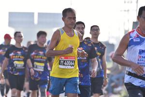 BIB: 2011, 40064
                            <button type="button" onclick="openModal(3745527)" class="btn btn-primary btn-sm float-right btn-popup" data-toggle="modal" data-target=".modal-high-quality">
                        <i class="fas fa-shopping-cart"></i> Add to Cart
                    </button>
                                            <button type="button" onclick="isThisMe(3745527, true)" class="btn btn-success btn-sm float-right btn-popup btn-isme hidden" data-toggle="tooltip" data-placement="bottom" title="นี่คือรูปของคุณใช่ไหม คลิกที่นี่เพื่อเอาเข้าอัลบั้ม">
                        <i class="fas fa-plus"></i> Add to album
                    </button>
                    <button type="button" onclick="isThisMe(3745527, false)" class="btn btn-warning btn-sm float-right btn-popup btn-isnotme hidden">
                        <i class="fas fa-ban"></i> Remove from album
                    </button>