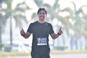 BIB: 21518
                            <button type="button" onclick="openModal(3754217)" class="btn btn-primary btn-sm float-right btn-popup" data-toggle="modal" data-target=".modal-high-quality">
                        <i class="fas fa-shopping-cart"></i> Add to Cart
                    </button>
                                            <button type="button" onclick="isThisMe(3754217, true)" class="btn btn-success btn-sm float-right btn-popup btn-isme hidden" data-toggle="tooltip" data-placement="bottom" title="นี่คือรูปของคุณใช่ไหม คลิกที่นี่เพื่อเอาเข้าอัลบั้ม">
                        <i class="fas fa-plus"></i> Add to album
                    </button>
                    <button type="button" onclick="isThisMe(3754217, false)" class="btn btn-warning btn-sm float-right btn-popup btn-isnotme hidden">
                        <i class="fas fa-ban"></i> Remove from album
                    </button>