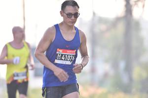 BIB: 41076
                            <button type="button" onclick="openModal(3780028)" class="btn btn-primary btn-sm float-right btn-popup" data-toggle="modal" data-target=".modal-high-quality">
                        <i class="fas fa-shopping-cart"></i> Add to Cart
                    </button>
                                            <button type="button" onclick="isThisMe(3780028, true)" class="btn btn-success btn-sm float-right btn-popup btn-isme hidden" data-toggle="tooltip" data-placement="bottom" title="นี่คือรูปของคุณใช่ไหม คลิกที่นี่เพื่อเอาเข้าอัลบั้ม">
                        <i class="fas fa-plus"></i> Add to album
                    </button>
                    <button type="button" onclick="isThisMe(3780028, false)" class="btn btn-warning btn-sm float-right btn-popup btn-isnotme hidden">
                        <i class="fas fa-ban"></i> Remove from album
                    </button>