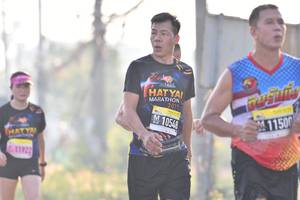 BIB: 10548, 150
                            <button type="button" onclick="openModal(3757466)" class="btn btn-primary btn-sm float-right btn-popup" data-toggle="modal" data-target=".modal-high-quality">
                        <i class="fas fa-shopping-cart"></i> Add to Cart
                    </button>
                                            <button type="button" onclick="isThisMe(3757466, true)" class="btn btn-success btn-sm float-right btn-popup btn-isme hidden" data-toggle="tooltip" data-placement="bottom" title="นี่คือรูปของคุณใช่ไหม คลิกที่นี่เพื่อเอาเข้าอัลบั้ม">
                        <i class="fas fa-plus"></i> Add to album
                    </button>
                    <button type="button" onclick="isThisMe(3757466, false)" class="btn btn-warning btn-sm float-right btn-popup btn-isnotme hidden">
                        <i class="fas fa-ban"></i> Remove from album
                    </button>