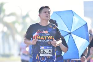 BIB: 20141
                            <button type="button" onclick="openModal(3738593)" class="btn btn-primary btn-sm float-right btn-popup" data-toggle="modal" data-target=".modal-high-quality">
                        <i class="fas fa-shopping-cart"></i> Add to Cart
                    </button>
                                            <button type="button" onclick="isThisMe(3738593, true)" class="btn btn-success btn-sm float-right btn-popup btn-isme hidden" data-toggle="tooltip" data-placement="bottom" title="นี่คือรูปของคุณใช่ไหม คลิกที่นี่เพื่อเอาเข้าอัลบั้ม">
                        <i class="fas fa-plus"></i> Add to album
                    </button>
                    <button type="button" onclick="isThisMe(3738593, false)" class="btn btn-warning btn-sm float-right btn-popup btn-isnotme hidden">
                        <i class="fas fa-ban"></i> Remove from album
                    </button>