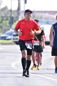 BIB: 
                            <button type="button" onclick="openModal(3699191)" class="btn btn-primary btn-sm float-right btn-popup" data-toggle="modal" data-target=".modal-high-quality">
                        <i class="fas fa-shopping-cart"></i> Add to Cart
                    </button>
                                            <button type="button" onclick="isThisMe(3699191, true)" class="btn btn-success btn-sm float-right btn-popup btn-isme hidden" data-toggle="tooltip" data-placement="bottom" title="นี่คือรูปของคุณใช่ไหม คลิกที่นี่เพื่อเอาเข้าอัลบั้ม">
                        <i class="fas fa-plus"></i> Add to album
                    </button>
                    <button type="button" onclick="isThisMe(3699191, false)" class="btn btn-warning btn-sm float-right btn-popup btn-isnotme hidden">
                        <i class="fas fa-ban"></i> Remove from album
                    </button>