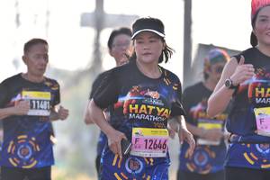 BIB: 1481, 12646
                            <button type="button" onclick="openModal(3763761)" class="btn btn-primary btn-sm float-right btn-popup" data-toggle="modal" data-target=".modal-high-quality">
                        <i class="fas fa-shopping-cart"></i> Add to Cart
                    </button>
                                            <button type="button" onclick="isThisMe(3763761, true)" class="btn btn-success btn-sm float-right btn-popup btn-isme hidden" data-toggle="tooltip" data-placement="bottom" title="นี่คือรูปของคุณใช่ไหม คลิกที่นี่เพื่อเอาเข้าอัลบั้ม">
                        <i class="fas fa-plus"></i> Add to album
                    </button>
                    <button type="button" onclick="isThisMe(3763761, false)" class="btn btn-warning btn-sm float-right btn-popup btn-isnotme hidden">
                        <i class="fas fa-ban"></i> Remove from album
                    </button>