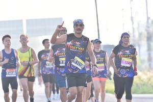 BIB: 12409, 40160
                            <button type="button" onclick="openModal(3760465)" class="btn btn-primary btn-sm float-right btn-popup" data-toggle="modal" data-target=".modal-high-quality">
                        <i class="fas fa-shopping-cart"></i> Add to Cart
                    </button>
                                            <button type="button" onclick="isThisMe(3760465, true)" class="btn btn-success btn-sm float-right btn-popup btn-isme hidden" data-toggle="tooltip" data-placement="bottom" title="นี่คือรูปของคุณใช่ไหม คลิกที่นี่เพื่อเอาเข้าอัลบั้ม">
                        <i class="fas fa-plus"></i> Add to album
                    </button>
                    <button type="button" onclick="isThisMe(3760465, false)" class="btn btn-warning btn-sm float-right btn-popup btn-isnotme hidden">
                        <i class="fas fa-ban"></i> Remove from album
                    </button>