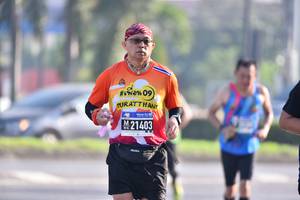 BIB: 21403, 
                            <button type="button" onclick="openModal(3741326)" class="btn btn-primary btn-sm float-right btn-popup" data-toggle="modal" data-target=".modal-high-quality">
                        <i class="fas fa-shopping-cart"></i> Add to Cart
                    </button>
                                            <button type="button" onclick="isThisMe(3741326, true)" class="btn btn-success btn-sm float-right btn-popup btn-isme hidden" data-toggle="tooltip" data-placement="bottom" title="นี่คือรูปของคุณใช่ไหม คลิกที่นี่เพื่อเอาเข้าอัลบั้ม">
                        <i class="fas fa-plus"></i> Add to album
                    </button>
                    <button type="button" onclick="isThisMe(3741326, false)" class="btn btn-warning btn-sm float-right btn-popup btn-isnotme hidden">
                        <i class="fas fa-ban"></i> Remove from album
                    </button>