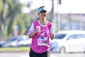 BIB: 22602
                            <button type="button" onclick="openModal(3690376)" class="btn btn-primary btn-sm float-right btn-popup" data-toggle="modal" data-target=".modal-high-quality">
                        <i class="fas fa-shopping-cart"></i> Add to Cart
                    </button>
                                            <button type="button" onclick="isThisMe(3690376, true)" class="btn btn-success btn-sm float-right btn-popup btn-isme hidden" data-toggle="tooltip" data-placement="bottom" title="นี่คือรูปของคุณใช่ไหม คลิกที่นี่เพื่อเอาเข้าอัลบั้ม">
                        <i class="fas fa-plus"></i> Add to album
                    </button>
                    <button type="button" onclick="isThisMe(3690376, false)" class="btn btn-warning btn-sm float-right btn-popup btn-isnotme hidden">
                        <i class="fas fa-ban"></i> Remove from album
                    </button>