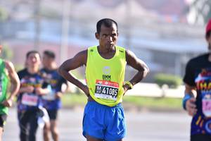 BIB: 
                            <button type="button" onclick="openModal(3662576)" class="btn btn-primary btn-sm float-right btn-popup" data-toggle="modal" data-target=".modal-high-quality">
                        <i class="fas fa-shopping-cart"></i> Add to Cart
                    </button>
                                            <button type="button" onclick="isThisMe(3662576, true)" class="btn btn-success btn-sm float-right btn-popup btn-isme hidden" data-toggle="tooltip" data-placement="bottom" title="นี่คือรูปของคุณใช่ไหม คลิกที่นี่เพื่อเอาเข้าอัลบั้ม">
                        <i class="fas fa-plus"></i> Add to album
                    </button>
                    <button type="button" onclick="isThisMe(3662576, false)" class="btn btn-warning btn-sm float-right btn-popup btn-isnotme hidden">
                        <i class="fas fa-ban"></i> Remove from album
                    </button>